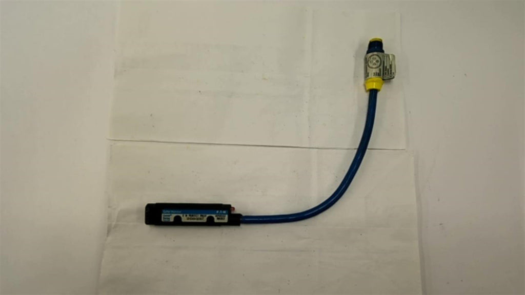 Cutler-Hammer 13104AQD07 2" Perfect Proximity Switch