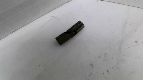 Curtis CJ645 Universal U Joint