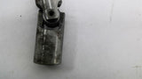 Curtis CJ645 Universal U Joint