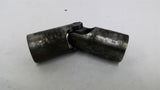 Curtis CJ645 Universal U Joint