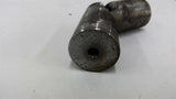 Curtis CJ645 Universal U Joint