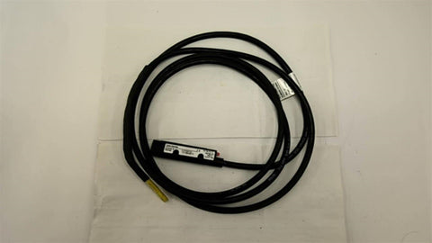 Cutler-Hammer 13104AQD03 Perfect Proximity Sensor W/out Pull In