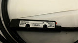 Cutler-Hammer 13104AQD03 Perfect Proximity Sensor W/out Pull In