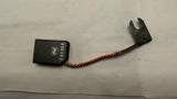 National E66366 CC Brush Lot of 10