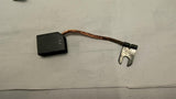 National E66366 CC Brush Lot of 10