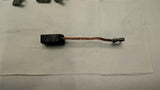 National E66366 CC Brush Lot of 10