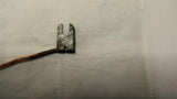 National E66366 CC Brush Lot of 10