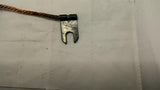 National E66366 CC Brush Lot of 10