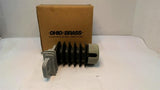 Ohio Brass 217-609-73-14 10KV Distribution Surge Arrester