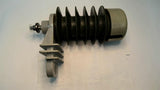 Ohio Brass 217-609-73-14 10KV Distribution Surge Arrester