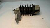 Ohio Brass 217-609-73-14 10KV Distribution Surge Arrester