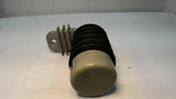 Ohio Brass 217-609-73-14 10KV Distribution Surge Arrester