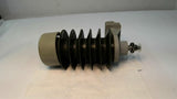 Ohio Brass 217-609-73-14 10KV Distribution Surge Arrester