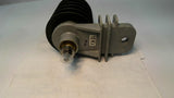 Ohio Brass 217-609-73-14 10KV Distribution Surge Arrester