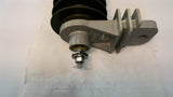 Ohio Brass 217-609-73-14 10KV Distribution Surge Arrester