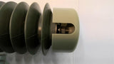 Ohio Brass 217-609-73-14 10KV Distribution Surge Arrester