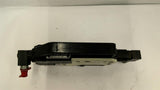 Enerpac BWM 750 B L9B T 10,000 PSI Torque Wrench