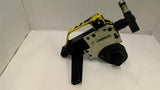 Enerpac BWA 750-B-M7B 10,000PSI Hydraulic Torque Wrench