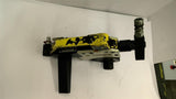 Enerpac BWA 750-B-M7B 10,000PSI Hydraulic Torque Wrench