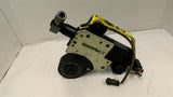 Enerpac BWA 750-B-M7B 10,000PSI Hydraulic Torque Wrench