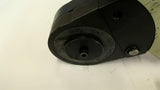 Enerpac BWA 750-B-M7B 10,000PSI Hydraulic Torque Wrench