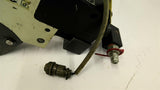 Enerpac BWA 750-B-M7B 10,000PSI Hydraulic Torque Wrench