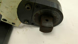 Enerpac BWA 750-B-M7B 10,000PSI Hydraulic Torque Wrench