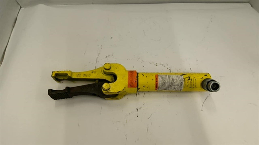 Enerpac RC106 Hydraulic Ram Cylinder
