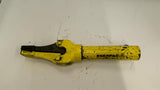 Enerpac RC106 Hydraulic Ram Cylinder