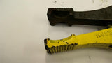 Enerpac RC106 Hydraulic Ram Cylinder