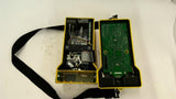 RKI E091084 Eagle Gas Detector