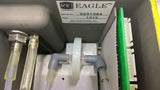 RKI E091084 Eagle Gas Detector