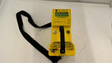 RKI E091084 Eagle Gas Detector