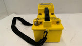 RKI E091084 Eagle Gas Detector