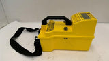 RKI E091084 Eagle Gas Detector