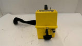 RKI E091084 Eagle Gas Detector