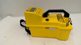 RKI E091084 Eagle Gas Detector