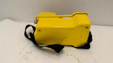 RKI E091084 Eagle Gas Detector