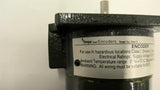 Dynapar X251024033 Encoder 5000 Rpm
