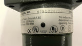 Dynapar X251024033 Encoder 5000 Rpm
