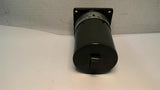 Dynapar X251024033 Encoder 5000 Rpm