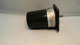 Dynapar X251024033 Encoder 5000 Rpm