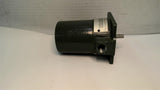 Dynapar X251024033 Encoder 5000 Rpm