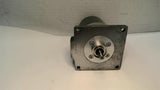 Dynapar X251024033 Encoder 5000 Rpm