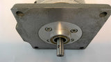 Dynapar X251024033 Encoder 5000 Rpm