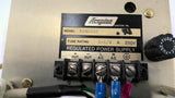 Acopian B24G210 1 1/4 A 250V Regulated Power Supply