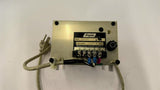 Acopian B24G210 1 1/4 A 250V Regulated Power Supply