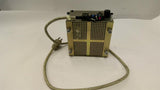 Acopian B24G210 1 1/4 A 250V Regulated Power Supply