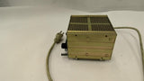 Acopian B24G210 1 1/4 A 250V Regulated Power Supply