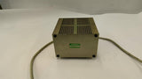 Acopian B24G210 1 1/4 A 250V Regulated Power Supply